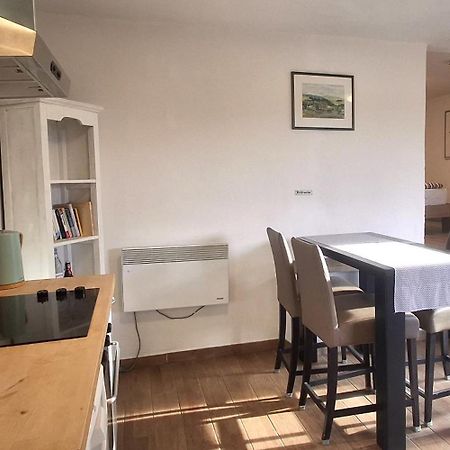 Wohnen Am Weinberg Apartment Rheinbreitbach Exterior photo